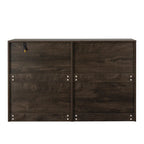 Meuble-bar RR