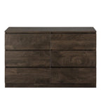 Meuble-bar RR