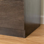 Meuble-bar RR