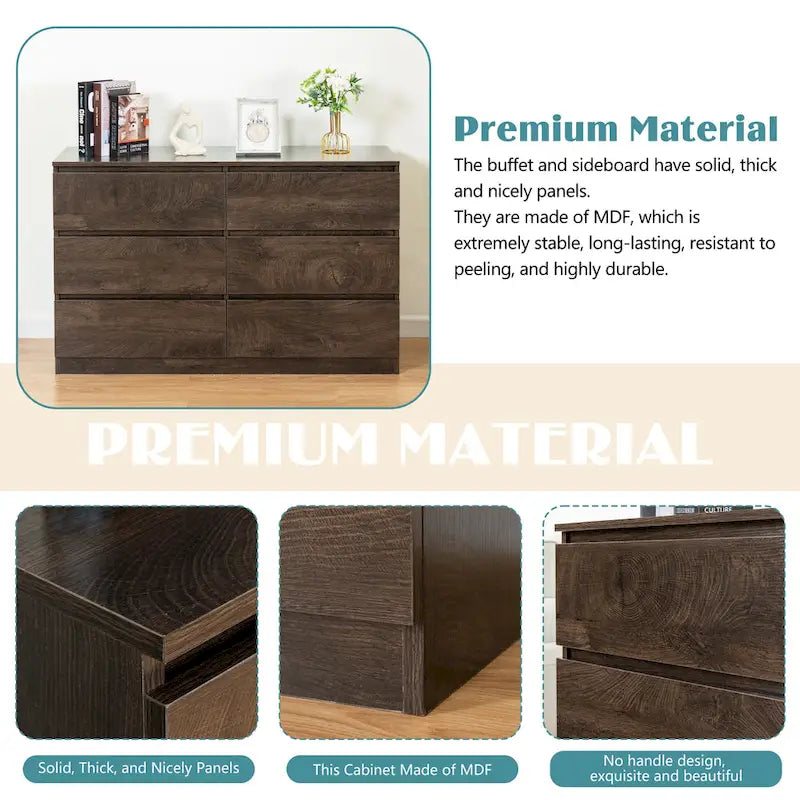 Meuble-bar RR