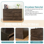 Meuble-bar RR