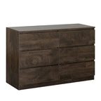 Meuble-bar RR