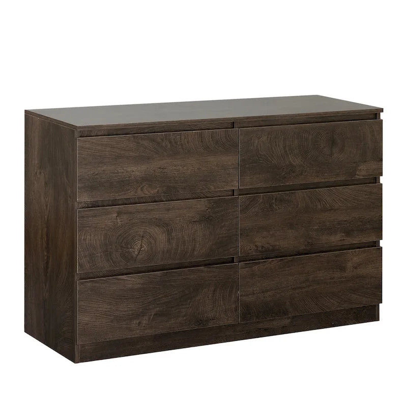 Meuble-bar RR