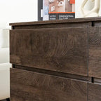 Meuble-bar RR