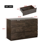 Meuble-bar RR