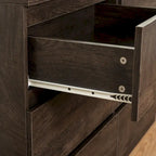Meuble-bar RR
