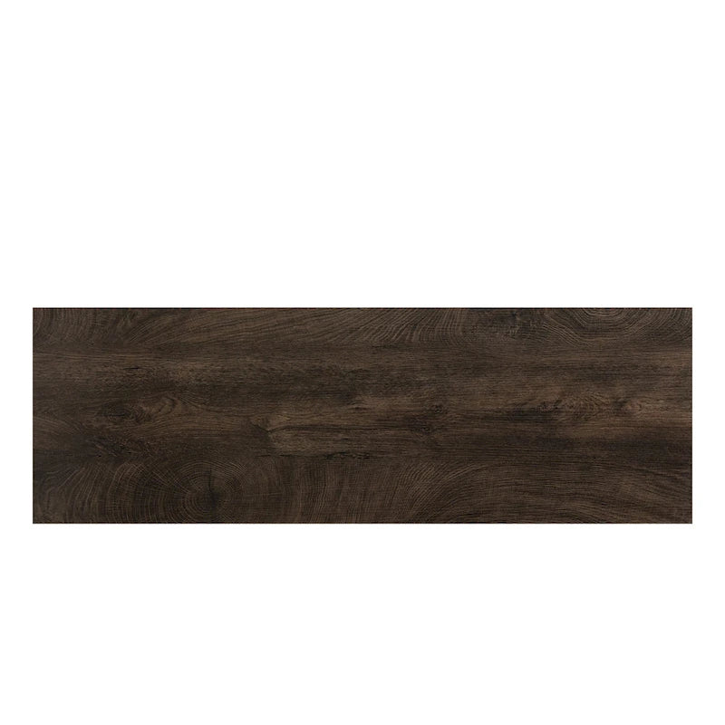 Meuble-bar RR