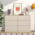 Meuble-bar RR