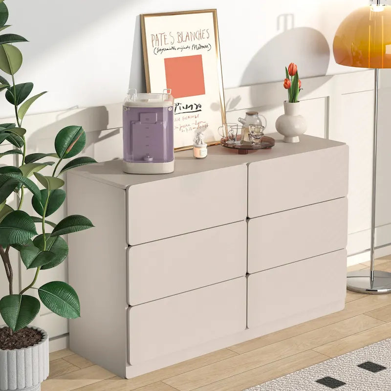 Meuble-bar RR
