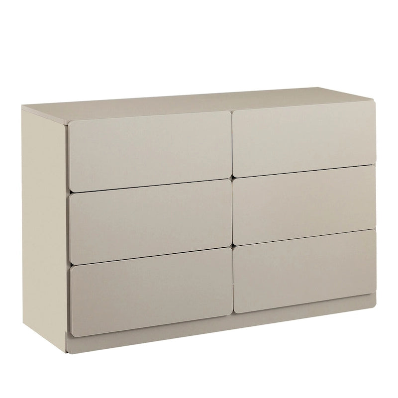 Meuble-bar RR