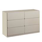 Meuble-bar RR
