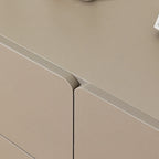 Meuble-bar RR