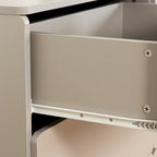 Meuble-bar RR