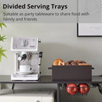 Buffet - 15P x 42L x 33H