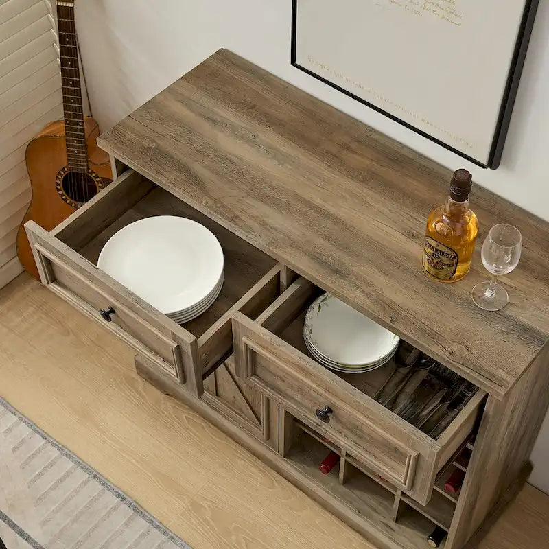 Meuble Buffet MM