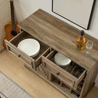 Meuble Buffet MM