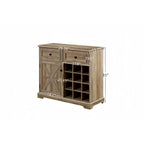 Meuble Buffet MM