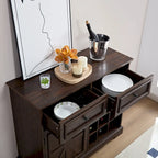 Meuble Buffet MM