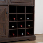 Meuble Buffet MM
