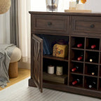 Meuble Buffet MM
