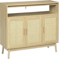 Buffet - 15.75P x 47.25L x 38.25H