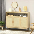 Buffet - 15.75P x 47.25L x 38.25H