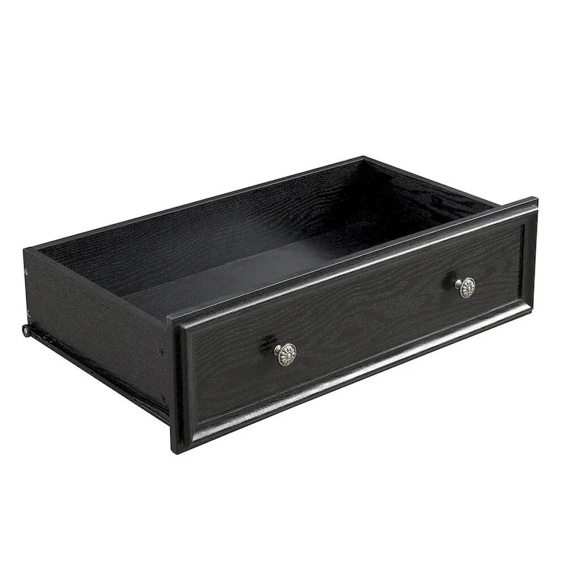 Commode 5 tiroirs