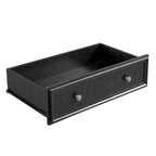 Commode 5 tiroirs