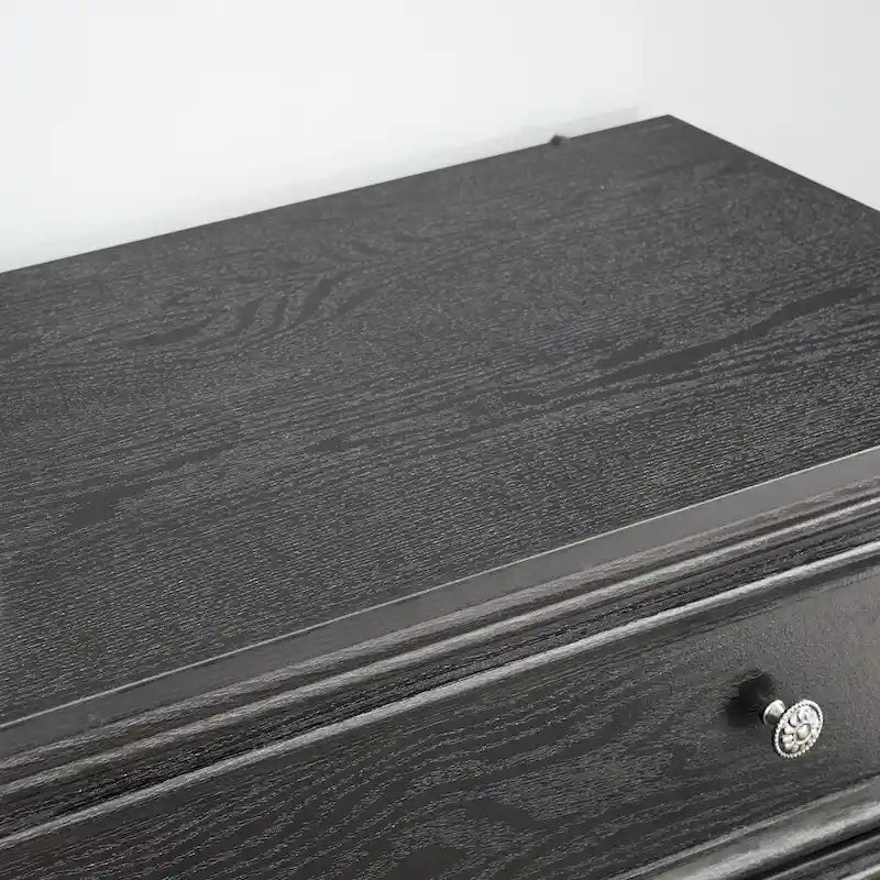 Commode 5 tiroirs