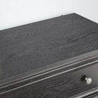 Commode 5 tiroirs