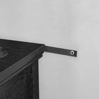 Commode 5 tiroirs