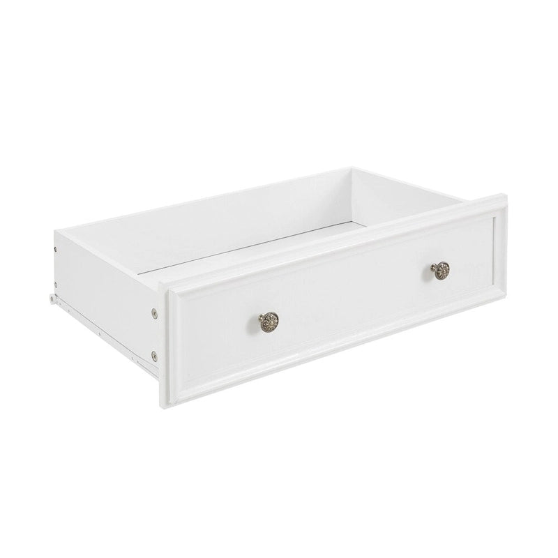 Commode 5 tiroirs
