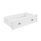 Commode 5 tiroirs