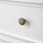 Commode 5 tiroirs