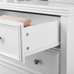Commode 5 tiroirs