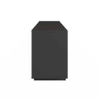 Meuble TV moderne Techni Mobili pour téléviseurs jusqu'à 70