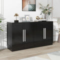 Buffet 4 portes