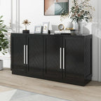 Buffet 4 portes