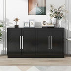 Buffet 4 portes
