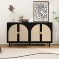 Meuble à 4 portes, pour Chambre, Salon, Bureau