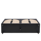 Meuble à 4 portes, pour Chambre, Salon, Bureau