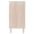 Meuble à 4 portes, pour Chambre, Salon, Bureau