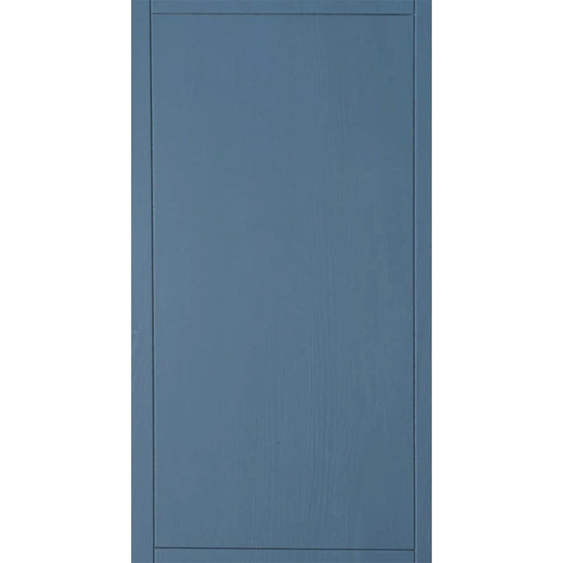 Commode à 3 tiroirs, convient pour la chambre à coucher, le salon