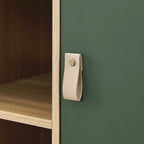 Meuble de rangement MM avec portes