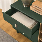 Meuble de rangement MM avec portes