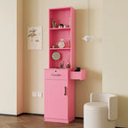 Stockage multicouche RR