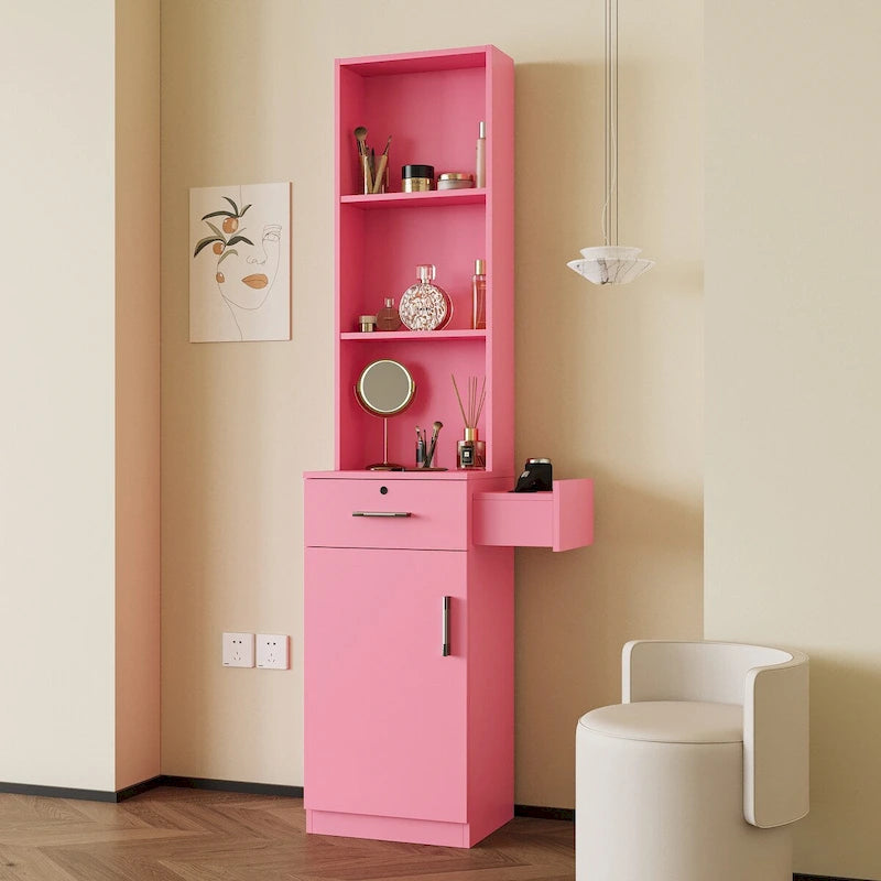 Stockage multicouche RR