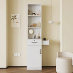 RR multi-layer storage