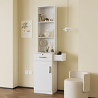 Stockage multicouche RR