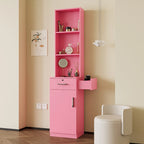 Stockage multicouche RR